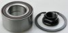 DENCKERMANN W413474 Wheel Bearing Kit